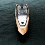 A Complete Guide to Yacht Booking in Dubai for the Perfect Charter